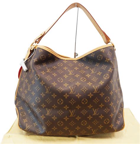 louis vuitton elastiek|Louis Vuitton handbags.